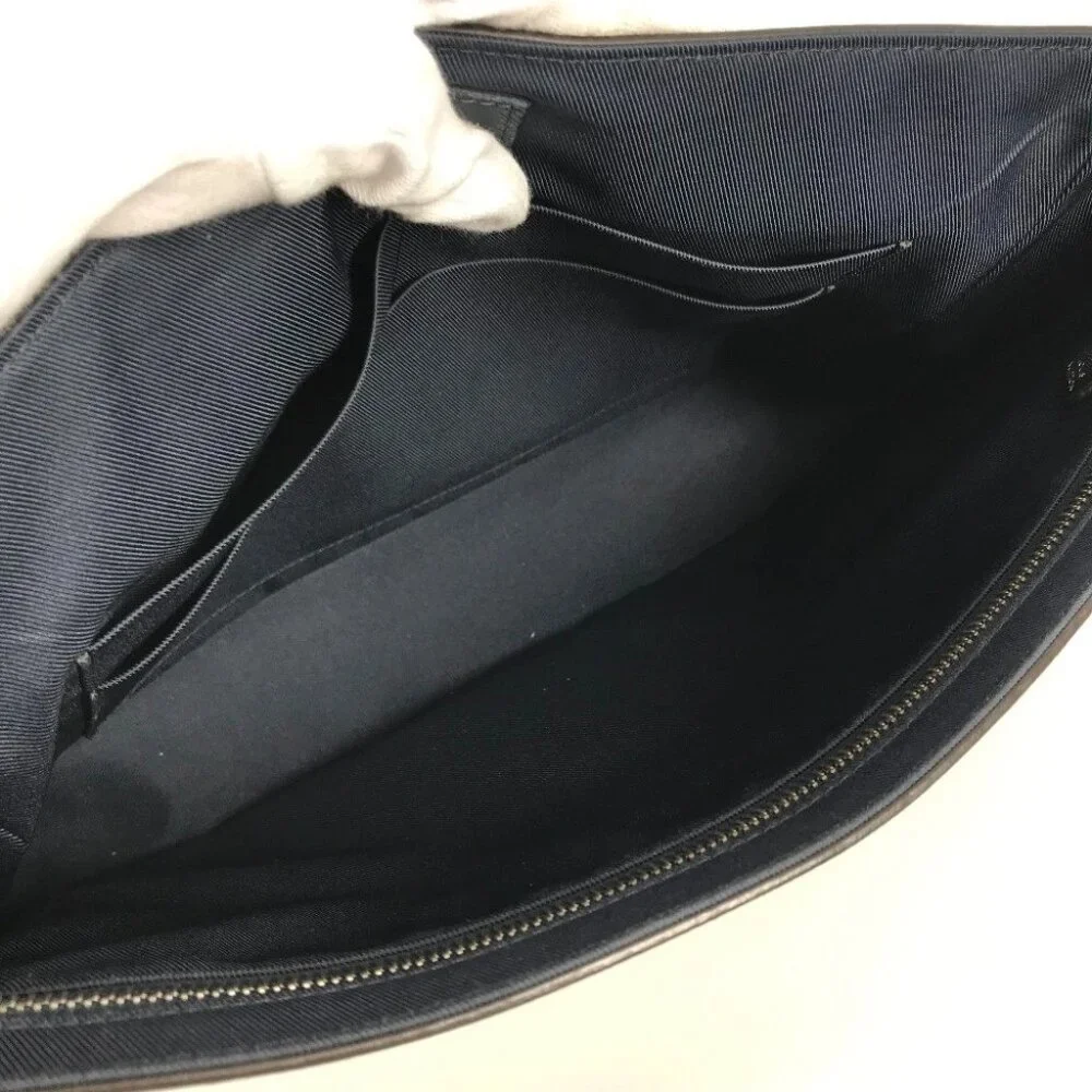 LOUIS VUITTON M32624 Taiga Roman MM Bags Crossbody Messenger Shoulder Bag